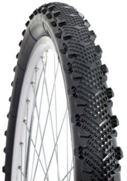 Покришка 26x1.90 (50-559) Rubena WINNER V45 Classic TIR-A8-22 фото