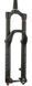 Вилка RockShox Yari RC - Crown 29" Boost&trade; 15x110 170mm Black Alum Str Tpr 42offset DebonAir (includes Fender,2 Btm Tokens, Star nut & Maxle Stealth) B3 00.4020.563.005 фото 1