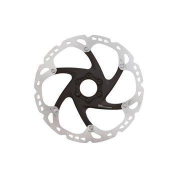 Ротор Shimano SM-RT86-M, 180мм, монтаж 6 болтів ESMRT86M2 фото