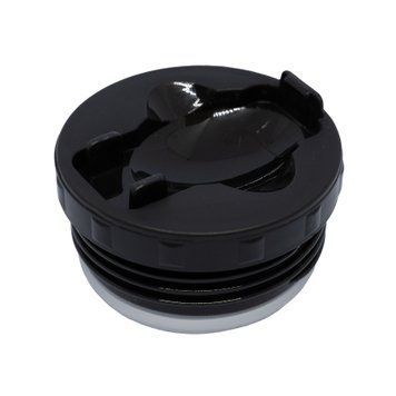 Пробка для термоса харчового Tribe Food Jar T-DZ-0026-black T-DZ-0026-black фото