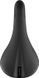 Сідло Cannondale SCOOP Steel Shallow 142мм BKB SAD-61-90 фото 3
