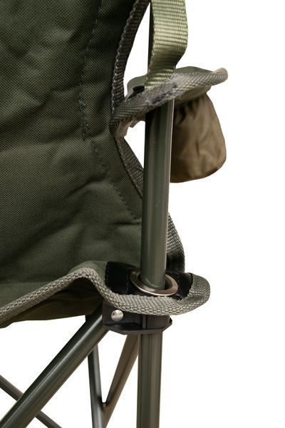 Крісло TRAMP Simple TRF-040 TRF-040 фото