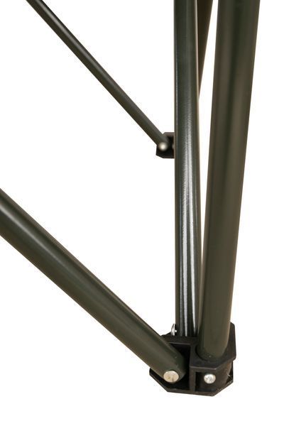 Крісло TRAMP Simple TRF-040 TRF-040 фото