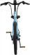 Електровелосипед 27,5" Aventon Pace.3 ST 500 рама - L Blue Steel A4 SKE-97-84 фото 4