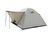 Намет Tramp Lite Wonder 3 пісочний UTLT-006-sand UTLT-006-sand фото
