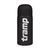 Термос Tramp Soft Touch 0,75л black UTRC-108 UTRC-108-black фото