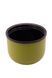 Кришка для термосів TRAMP UTRC-112-olive UTRC-112-KRB-olive фото