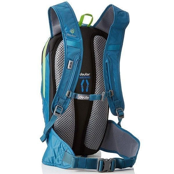 Рюкзак DEUTER Compact 6 колір 3383 denim-navy 3200018 3383 фото
