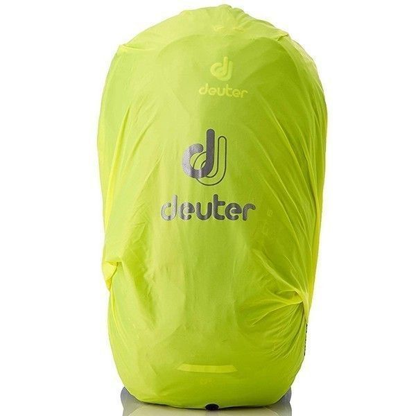 Рюкзак DEUTER Compact 6 колір 3383 denim-navy 3200018 3383 фото