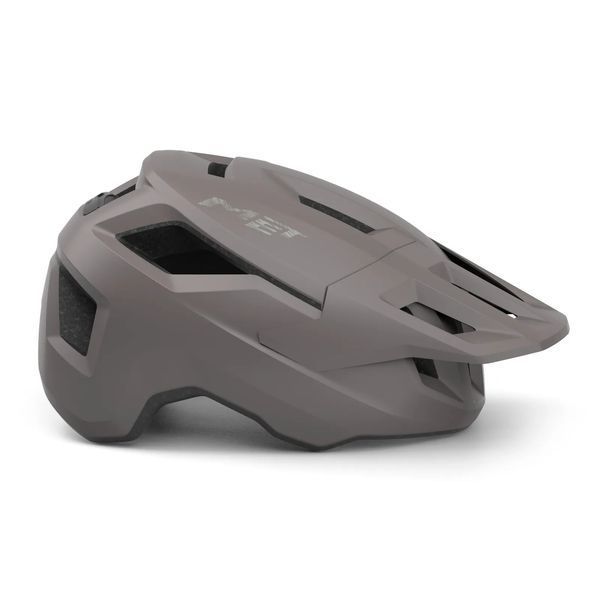 Шолом MET SHELTER MIPS CE FOSSIL FERN | MATT XL 3HM 161 CE00 XL GF1 фото