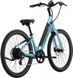 Електровелосипед 27,5" Aventon Pace.3 ST 500 рама - L Blue Steel A4 SKE-97-84 фото 3