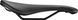 Сідло Cannondale SCOOP Steel Shallow 142мм BKB SAD-61-90 фото 2
