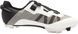 Взуття Sidi Aeron MTB розмір 42 Ice White SHO-03-27 фото 2