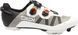 Взуття Sidi Aeron MTB розмір 42 Ice White SHO-03-27 фото 1