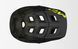 Шолом MET Terranova MIPS CE Camo Lime Green | Matt M (56-58) 3HM 124 CE00 M CA1 фото 6