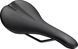 Сідло Cannondale SCOOP Steel Shallow 142мм BKB SAD-61-90 фото 1
