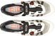 Взуття Sidi Aeron MTB розмір 42 Ice White SHO-03-27 фото 3