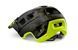 Шолом MET Terranova MIPS CE Camo Lime Green | Matt M (56-58) 3HM 124 CE00 M CA1 фото 4