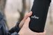 Чохол Tribe Neoprene Cover для експедиційного термоса 0,9 л T-DF-0010-black T-DF-0010-black фото 6