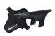 Крило переднє або заднє KLS Impact Hill 26"- 29" чорний