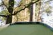 Намет Tramp Brest 6 (V3) UTRT-111-olive UTRT-111-olive фото 30