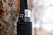 Чохол Tribe Neoprene Cover для експедиційного термоса 0,9 л T-DF-0010-black T-DF-0010-black фото 3