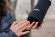 Чохол Tribe Neoprene Cover для експедиційного термоса 0,9 л T-DF-0010-black T-DF-0010-black фото 7