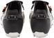 Взуття Sidi Aeron MTB розмір 42 Ice White SHO-03-27 фото 4