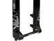 Вилка RockShox Lyrik Ultimate Charger 2.1 RC2 - Crown 27.5" Boost&trade; 15x110 150mm Black Alum Str Tpr 46offset DebonAir (includes Fender,2 Btm Tokens, Star nut & Maxle Stealth) C3 00.4020.567.003 фото 7