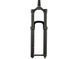Вилка RockShox Yari RC - Crown 29" Boost&trade; 15x110 170mm Black Alum Str Tpr 42offset DebonAir (includes Fender,2 Btm Tokens, Star nut & Maxle Stealth) B3 00.4020.563.005 фото 3