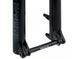 Вилка RockShox Recon Silver RL - Crown 27.5" Boost&trade; 15x110 120mm Black Alum Str Tpr 46offset Solo Air (includes Star nut & Maxle Stealth) D1 00.4020.557.018 фото 6