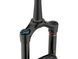 Вилка RockShox Yari RC - Crown 29" Boost&trade; 15x110 170mm Black Alum Str Tpr 42offset DebonAir (includes Fender,2 Btm Tokens, Star nut & Maxle Stealth) B3 00.4020.563.005 фото 5