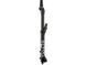 Вилка RockShox Lyrik Ultimate Charger 2.1 RC2 - Crown 27.5" Boost&trade; 15x110 150mm Black Alum Str Tpr 46offset DebonAir (includes Fender,2 Btm Tokens, Star nut & Maxle Stealth) C3 00.4020.567.003 фото 4