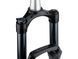 Вилка RockShox Recon Silver RL - Crown 27.5" Boost&trade; 15x110 120mm Black Alum Str Tpr 46offset Solo Air (includes Star nut & Maxle Stealth) D1 00.4020.557.018 фото 4