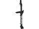 Вилка RockShox Lyrik Ultimate Charger 3 RC2 - Crown 29" Boost&trade; 15x110 160mm Gloss Black Alum Str Tpr 44offset DebonAir+ (includes Bolt On Fender,2 Btm Tokens, Star nut & Maxle Stealth) D1 00.4020.694.012 фото 4