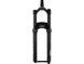 Вилка RockShox Lyrik Ultimate Charger 3 RC2 - Crown 29" Boost&trade; 15x110 160mm Gloss Black Alum Str Tpr 44offset DebonAir+ (includes Bolt On Fender,2 Btm Tokens, Star nut & Maxle Stealth) D1 00.4020.694.012 фото 3
