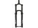 Вилка RockShox Lyrik Ultimate Charger 2.1 RC2 - Crown 27.5" Boost&trade; 15x110 150mm Black Alum Str Tpr 46offset DebonAir (includes Fender,2 Btm Tokens, Star nut & Maxle Stealth) C3 00.4020.567.003 фото 2