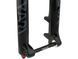 Вилка RockShox Yari RC - Crown 29" Boost&trade; 15x110 170mm Black Alum Str Tpr 42offset DebonAir (includes Fender,2 Btm Tokens, Star nut & Maxle Stealth) B3 00.4020.563.005 фото 7