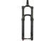 Вилка RockShox Yari RC - Crown 29" Boost&trade; 15x110 170mm Black Alum Str Tpr 42offset DebonAir (includes Fender,2 Btm Tokens, Star nut & Maxle Stealth) B3 00.4020.563.005 фото 2