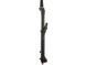 Вилка RockShox Yari RC - Crown 29" Boost&trade; 15x110 170mm Black Alum Str Tpr 42offset DebonAir (includes Fender,2 Btm Tokens, Star nut & Maxle Stealth) B3 00.4020.563.005 фото 4
