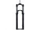Вилка RockShox Recon Silver RL - Crown 27.5" Boost&trade; 15x110 120mm Black Alum Str Tpr 46offset Solo Air (includes Star nut & Maxle Stealth) D1 00.4020.557.018 фото 2
