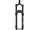 Вилка RockShox Lyrik Ultimate Charger 3 RC2 - Crown 29" Boost&trade; 15x110 160mm Gloss Black Alum Str Tpr 44offset DebonAir+ (includes Bolt On Fender,2 Btm Tokens, Star nut & Maxle Stealth) D1 00.4020.694.012 фото 2