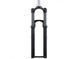 Вилка RockShox Recon Silver RL - Crown 27.5" Boost&trade; 15x110 120mm Black Alum Str Tpr 46offset Solo Air (includes Star nut & Maxle Stealth) D1 00.4020.557.018 фото 3