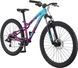 Велосипед 26" GT Stomper HT Ace RAS OS SKE-25-24 фото 2