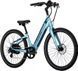 Електровелосипед 27,5" Aventon Pace.3 ST 500 рама - L Blue Steel A4 SKE-97-84 фото 2