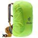 Рюкзак DEUTER Race Air 10 колір 9203 curry-ivy 3207218 9203 фото 6