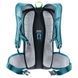 Рюкзак DEUTER Compact 6 колір 3383 denim-navy 3200018 3383 фото 4