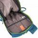Рюкзак DEUTER Compact 6 колір 3383 denim-navy 3200018 3383 фото 7
