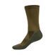 Шкарпетки Tribe Trekking T-KB-0010-olive 44-46 T-KB-0010-olive-44-46 фото 6