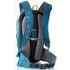 Рюкзак DEUTER Compact 6 колір 3383 denim-navy 3200018 3383 фото 3